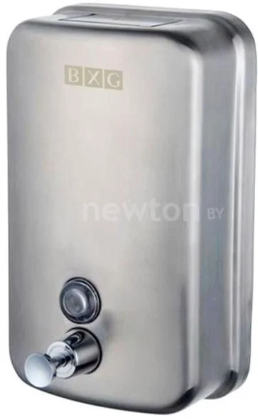 Дозатор для жидкого мыла BXG SD-H1-1000M
