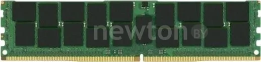 Оперативная память Huawei 8GB DDR4 PC4-21300 06200244