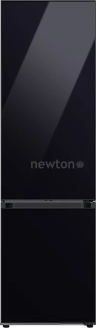 Холодильник Samsung Bespoke RB38A6B2E22/EF
