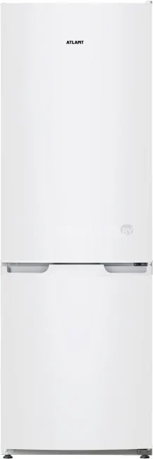 Холодильник ATLANT ХМ 4721-101 (УЦЕНКА)