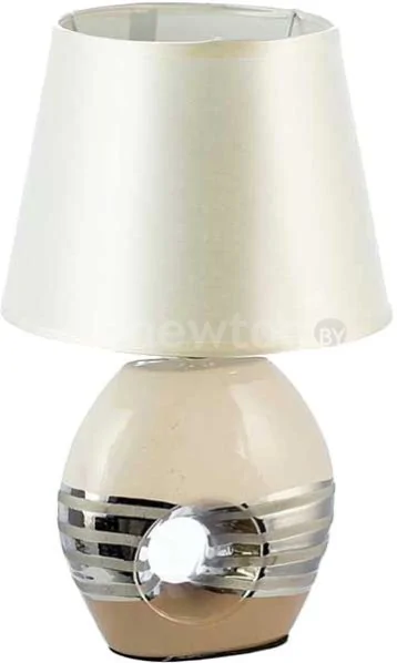 Настольная лампа Aitin Pro YH8032