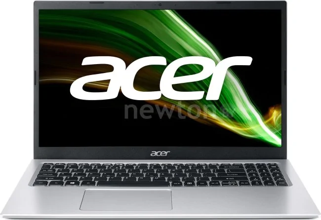 Ноутбук Acer Aspire 3 A315-59-393G NX.K7WEL.002