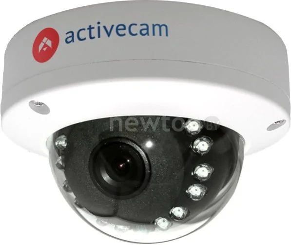 IP-камера ActiveCam AC-D3101IR1
