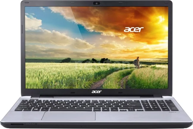 Ноутбук Acer Aspire V3-572G-74518G1TMnii (NX.MNJEP.007)