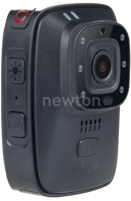Экшен-камера SJCAM A10 Body Cam