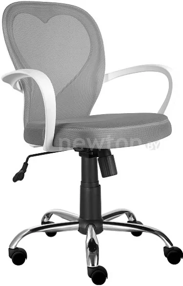 Компьютерное кресло Signal Daisy (серый)