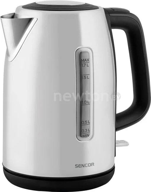 Электрический чайник Sencor SWK 7000WH
