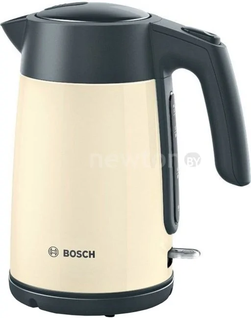 Электрический чайник Bosch TWK7L467