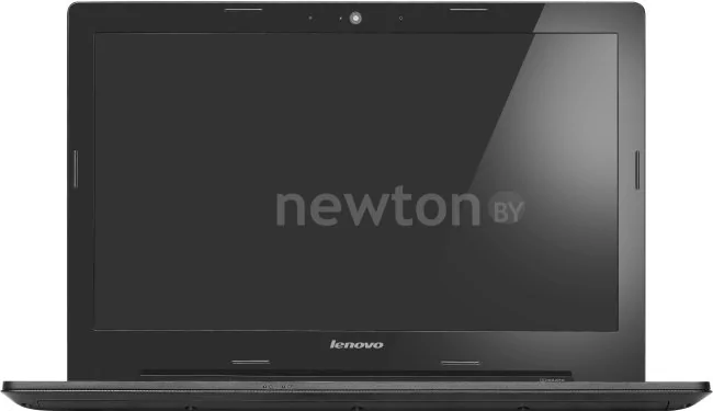 Ноутбук Lenovo G50-45 (80E300EQRK)