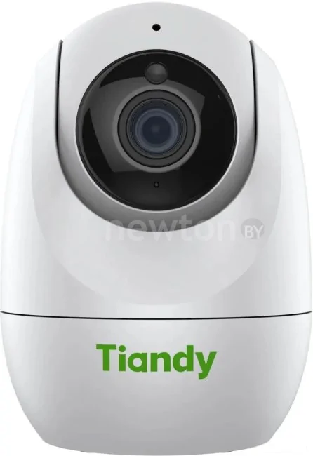 IP-камера Tiandy TC-H332N I2W/WIFI/4mm/V4.0