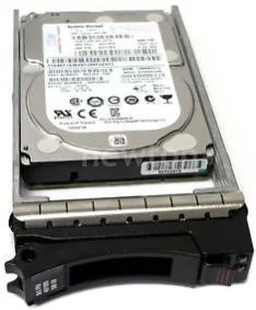Жесткий диск IBM 00MN526 1.8TB