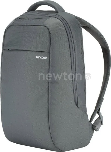 Рюкзак Incase ICON Lite Pack (серый)