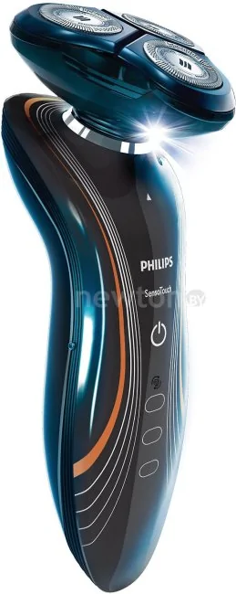 Электробритва Philips RQ1185/21