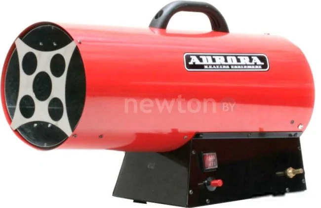 Тепловая пушка Aurora Gas Heat-30