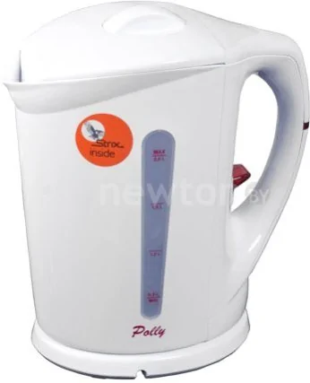 Электрический чайник Polly EK-08