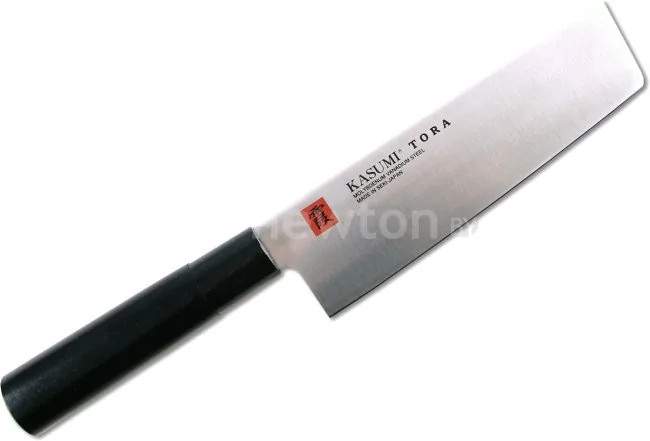 Кухонный нож Kasumi Tora Накири 36847