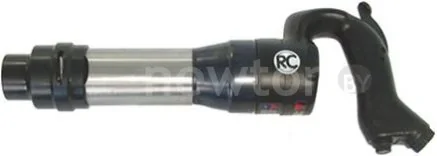 Отбойный молоток Rodcraft RC5400