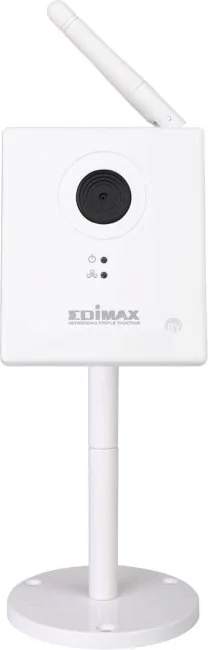 IP-камера Edimax IC-3115W