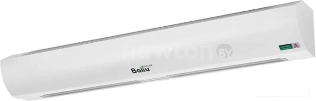 Тепловая завеса Ballu BHC-L10-S06 (пульт BRC-S)