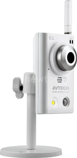 IP-камера AVTech AVN815EZ