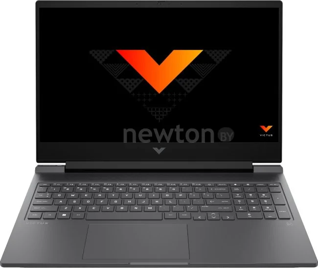 Игровой ноутбук HP Victus 16-r0073cl 7N4X6UA