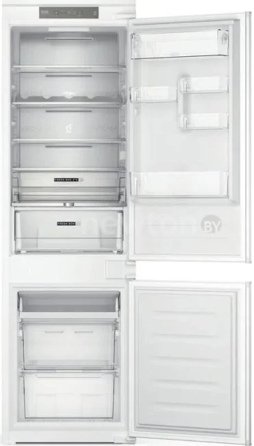Холодильник Whirlpool WHC18 T332