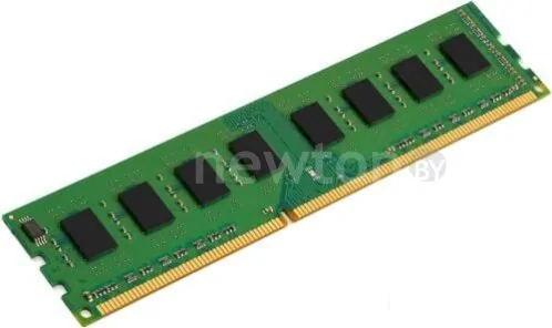 Оперативная память Foxline 8GB DDR3 PC3-12800 FL1600D3U11-8G