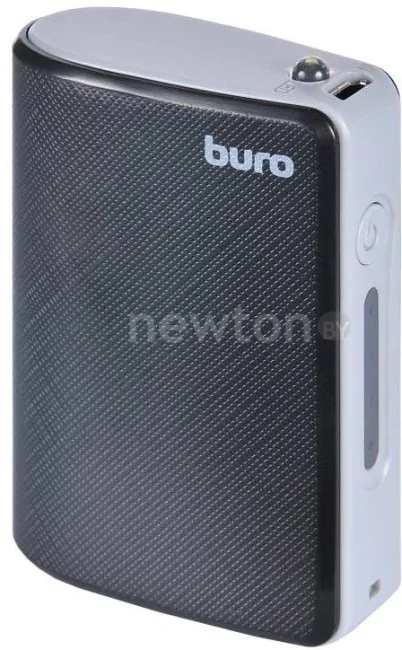 Портативное зарядное устройство Buro RQ-5200