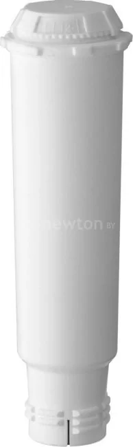 Фильтр для смягчения воды Nivona NIRF700
