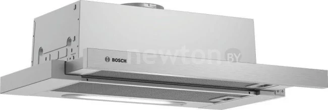 Вытяжка кухонная Bosch DFT63AC50