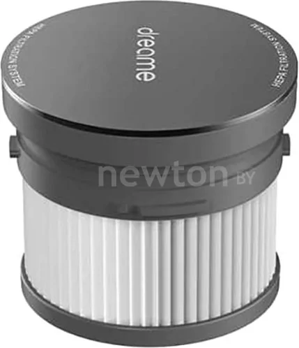 HEPA-фильтр Dreame для пылесоса V11 AVH6