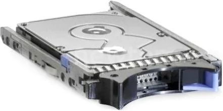 Жесткий диск IBM 900GB [00Y2505]