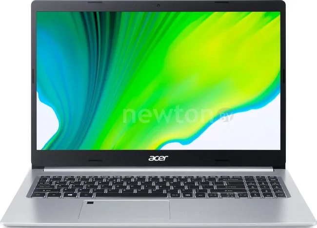 Ноутбук Acer Aspire 5 A515-44G-R9RZ NX.HW2EU.002