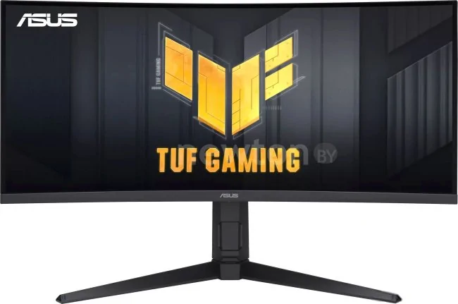 Игровой монитор ASUS TUF Gaming VG34VQEL1A