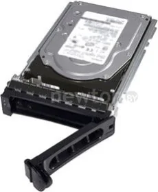 Жесткий диск Dell 400-APGL 900GB
