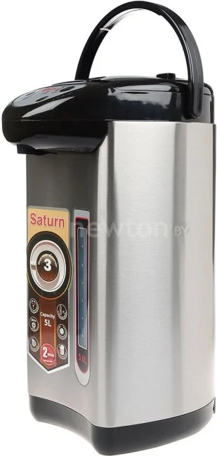 Термопот Saturn ST-EK8038