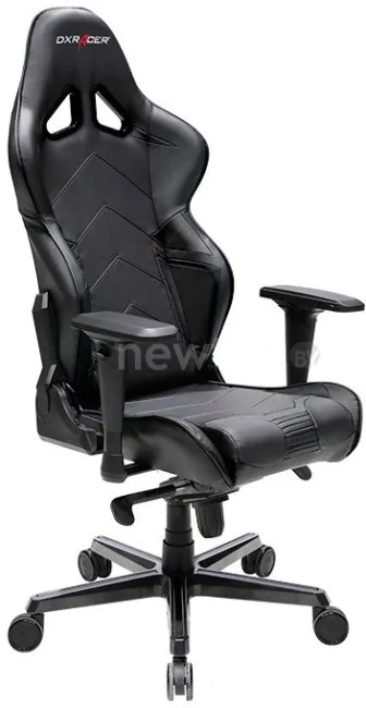 Кресло DXRacer OH/RV131/N
