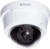 IP-камера D-Link DCS-3716