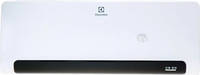 Тепловентилятор Electrolux EFH/W-1020