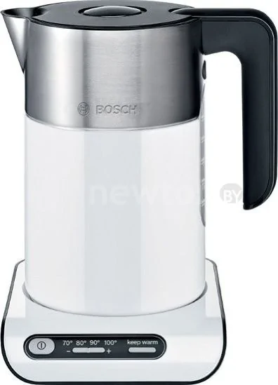 Электрический чайник Bosch TWK 8611
