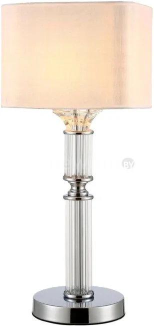 Настольная лампа Moderli Katar V2621-1T