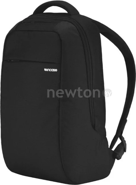 Рюкзак Incase ICON Lite Pack (черный)