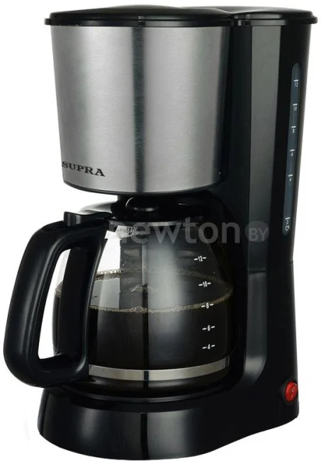 Капельная кофеварка Supra CMS-1501