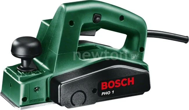 Рубанок Bosch PHO 1 (0603272208)