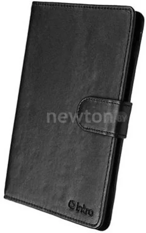 Чехол для планшета Intro Case701 7''