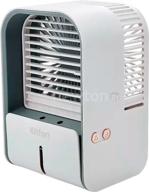 Вентилятор Kitfort КТ-422