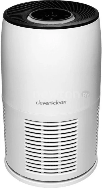 Очиститель воздуха Clever&Clean Healthair UV-03