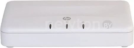 Точка доступа HP M210 (JL024A)