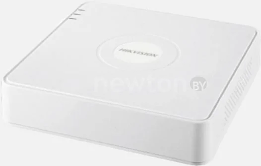 Сетевой видеорегистратор Hikvision DS-7104NI-Q1/M
