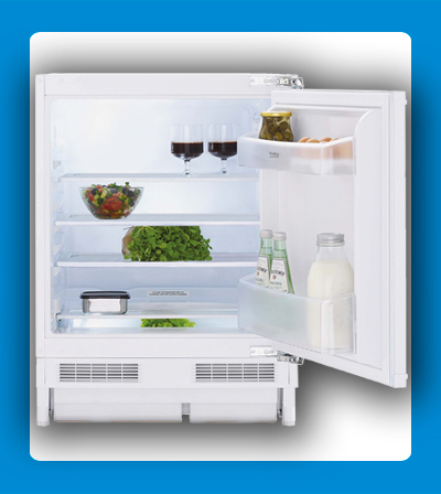 Купить холодильник BEKO BU 1100 HCA в Newton.by